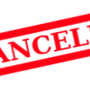 canceled2.png