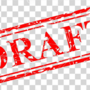 draft.png