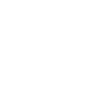 ilabs-logo.png