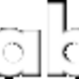 ilabs-logo2.png