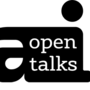open-talks-ai_logo-1-minni.png