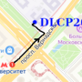 place.png