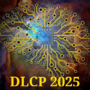 dlcp25-logo.png