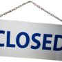 close.png