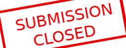 closed.png closed.png