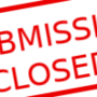 closed.png