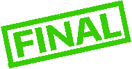 final-green.png final-green.png