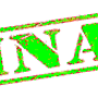 final.png