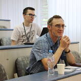 img_5444.jpg