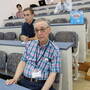 img_5449.jpg