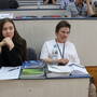 img_5462.jpg