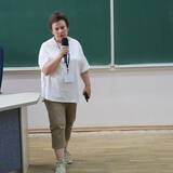 img_5487.jpg