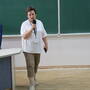 img_5487.jpg