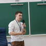 img_5639.jpg