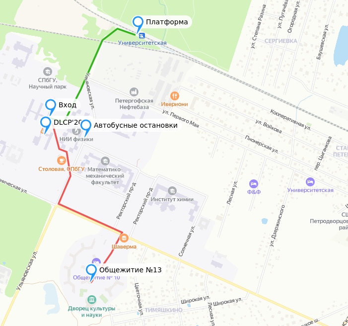 maps.png