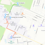 maps.png
