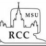rcc-logo.png