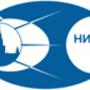 sinp-logo.png