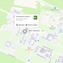 spbsu-map.png
