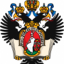 spbu-logo.png