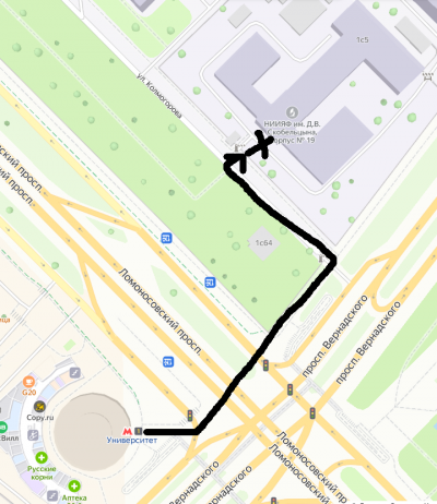 19bld-map2.png