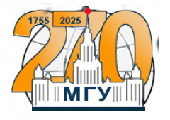 270-213_msux150.png