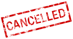 canceled.png