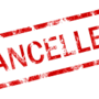 canceled.png