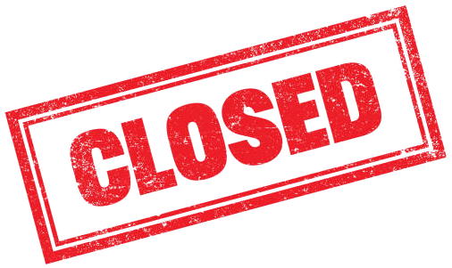 closed.png