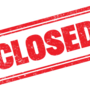 closed.png