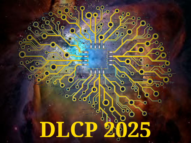 dlcp25-logo.png