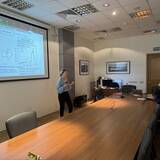 img_1935.jpg