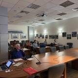 img_1940.jpg