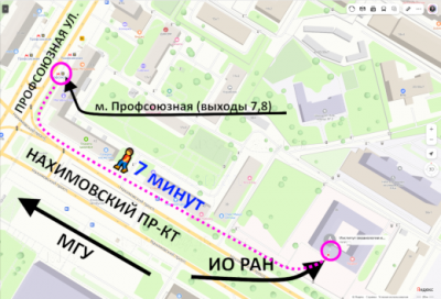 ioras-map-2.png