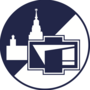 phys-logo.png