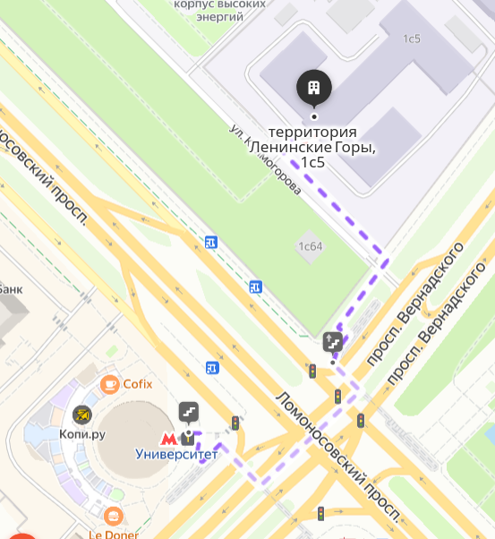 place25.png place25.png