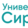 sirius-logo.png