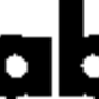 iplabs-logo-bw.png