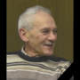 dsc_0169-iofa2.png