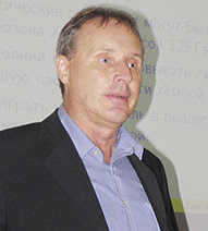 dubinin.png