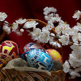 easter-desktop-wallpapers-wallpaper-29862.jpg