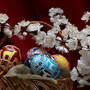 easter-desktop-wallpapers-wallpaper-29862.jpg