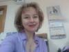 Mrs. Elena Boos