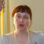 dsc_2768.jpeg