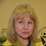 elena-4b.jpg