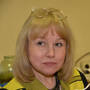 elena-4b.jpg