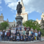 kurs17-128x99.png