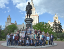kurs17-128x99.png