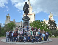 kurs17-198x153.png