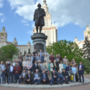 kurs17-198x153.png